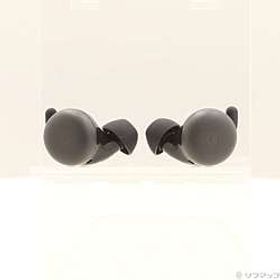 Google Pixel Buds A-Series GA04281-GB Charcoal