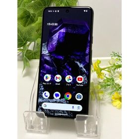 Google Pixel 8 中古 33,000円 | ネット最安値の価格比較 プライスランク