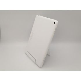 【中古】Amazon Fire HD 8（2020/第10世代） 32GB ホワイト【三宮センター】保証期間１ヶ月【ランクA】