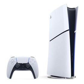 SONY ソニー PlayStation 5 デジタル・エディション 1TB CFI-2000B01(2583558)