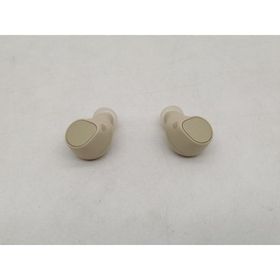 【中古】Jabra Elite 7 Pro Gold Beige【仙台イービーンズ】保証期間１ヶ月【ランクA】