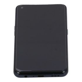 OPPO SIMロックなし オッポ/スマートフォン/Reno5 A 128GB/A101OP/878cdec2/Bランク/78【中古】