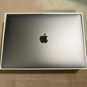 【SALE】MacBook Air 13-inch