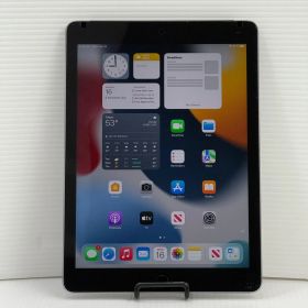 ★iPad Air 2 WIFI+Cellular モデル スペースグレー128GB（MGWL2J/A）Model＃A1567★0331-202412-1101★