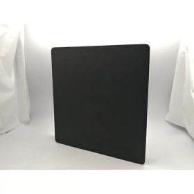 【中古】SONY PlayStation4 ジェット・ブラック 500GB CUH-2200AB01【ECセンター】保証期間1ヶ月【ランクB】