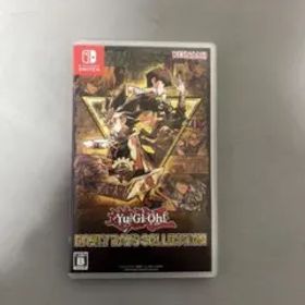 遊戯王 アーリーデイズコレクション Switch 新品 1,499円 中古 1,180円
