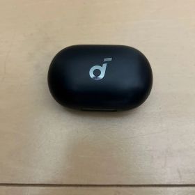 Anker Soundcore Space A40 ワイヤレスイヤホン