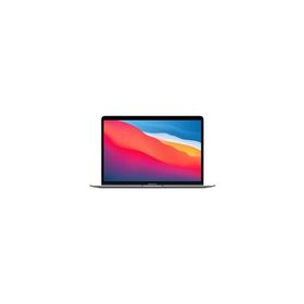★☆アップル / APPLE MacBook Air Retinaディスプレイ 13.3 MGN63J/A [スペースグレイ]【Mac ノート(MacBook)】【送料無料】