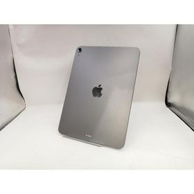 iPad Air M3 11インチ 2025 スペースグレー 新品 89,479円 中古
