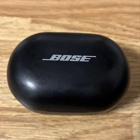 Bose QuietComfort Earbuds 第2世代
