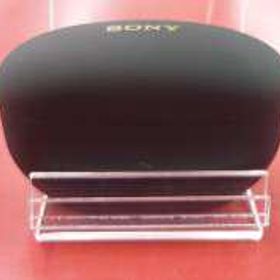 イヤホン WF-1000XM5 SONY