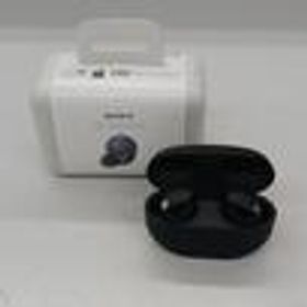 ワイヤレスイヤホン WF-1000XM5 SONY