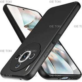 Nubia Z60s Pro 新品 100,000円 中古 2,380円 | ネット最安値の価格