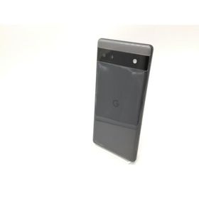 Google Pixel 6a 新品 20,000円 中古 13,980円 | ネット最安値の価格