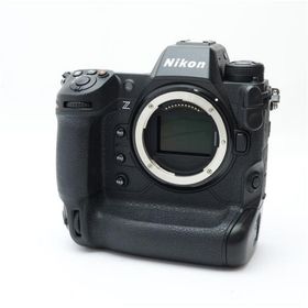 《良品》Nikon Z9