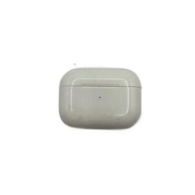 Apple◆イヤホン AirPods Pro MWP22J/A A2190/A2083/A2084