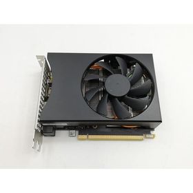 【中古】NVIDIA GeForce GTX1660Super 6GB(GDDR6)/PCI-E【福岡筑紫】保証期間１週間