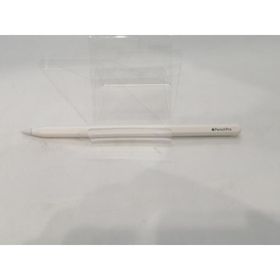 【中古】Apple Apple Pencil Pro MX2D3ZA/A【浜松駅前】保証期間１週間