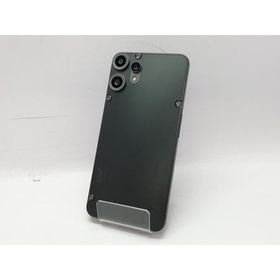 【中古】NOTHING 国内版 【SIMフリー】 CMF Phone 2 Pro ブラック 8GB 128GB【立川フロム中武】保証期間１ヶ月【ランクA】