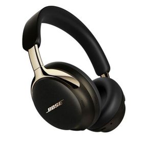 BOSE Bose QuietComfort Ultra Headphones (2nd Gen) QC ULTRA HP 2nd GLD