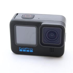 《並品》GoPro HERO10 Black Special Bundle CHDRB-101FW