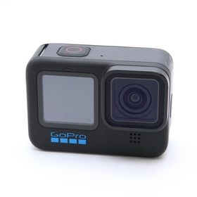 《良品》GoPro HERO10 Black Special Bundle CHDRB-101FW