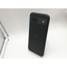 Google Pixel 8a 中古 31,300円 | ネット最安値の価格比較 プライスランク