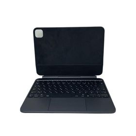 Apple◆magic keyboard/MWR23J