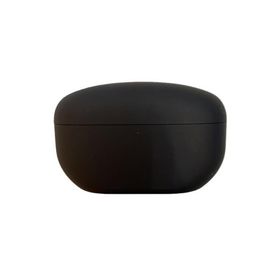 SONY◆イヤホン WF-1000XM5