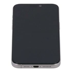 Apple SIMフリー アップル/iPhone15 Pro Max 256GB/MU6Q3J/A/FPD61L6R1H/Aランク/84【中古】