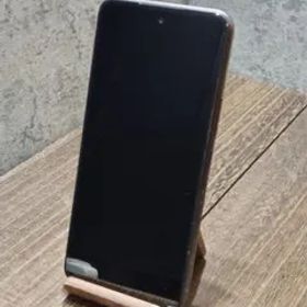 Redmi Note 10 JE Android スマホ