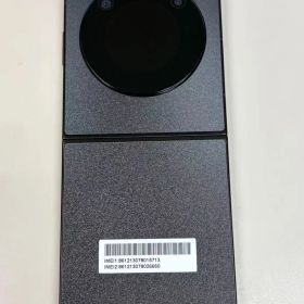 nubia Flip 5G メルカリの新品＆中古最安値 | ネット最安値の価格比較