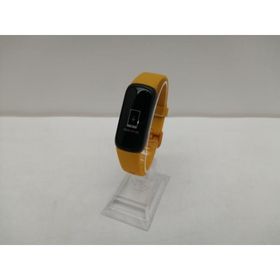 【中古】Fitbit Fitbit Inspire 3 FB424BKYW-FRCJK モーニンググロウ/ブラック【仙台イービーンズ】保証期間１ヶ月【ランクC】