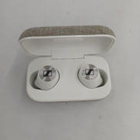 ワイヤレスイヤホン MOMENTUM TRUE WIRELESS 2 SENNHEISER