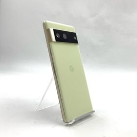 Google Pixel 7 新品 37,539円 中古 22,000円 | ネット最安値の価格
