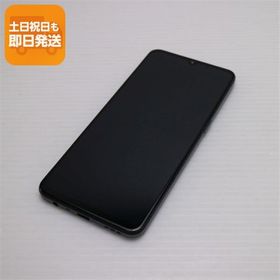 超美品 SIMフリー OPPO A73 ネービーブルー 即日発送 スマホ 白ロム OPPO あすつく 土日祝発送OK