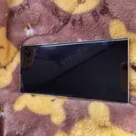 GALAXY S23 ultra クリーム 256GB 韓国版 Simフリー