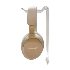 BOSE◆イヤホン・ヘッドホン QuietComfort Ultra Headphones