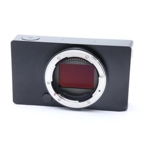 《良品》SIGMA BF