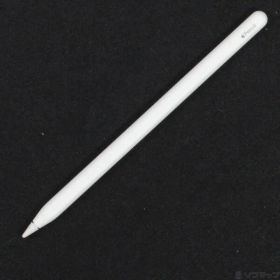 ソフマップ 〔中古品〕 Apple Pencil 第2世代 MU8F2J／A【269】