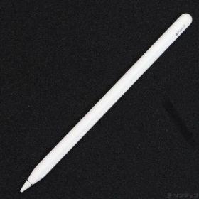 ソフマップ 〔中古品〕 Apple Pencil 第2世代 MU8F2J／A【377】