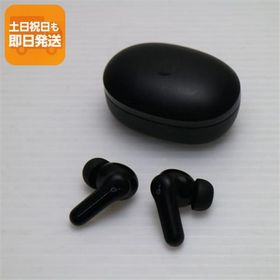 美品 Anker Soundcore Life P2 Mini ブラック ワイヤレスイヤホン ANKER 即日発送 あすつく 土日祝発送OK