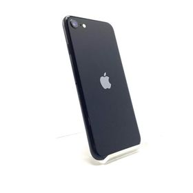 iPhone SE 2022(第3世代) 新品 16,800円 中古 12,000円 | ネット最安値