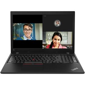 レノボ・ジャパン 20LW001LJP ThinkPad L580 取り寄せ商品