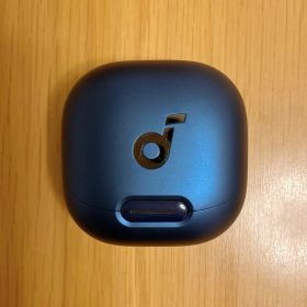 Anker Soundcore Liberty 4 NC ワイヤレスイヤホン