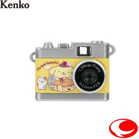 （最強配送）トイカメラ ハローキティ DSC-PIENI-SW-PN