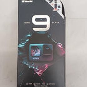 アクションカメラ SPBL1 GOPRO