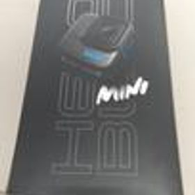 アクションカメラ CHDHF-111 GOPRO