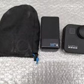 GOPRO MAX SPCC1 GOPRO