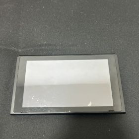 Nintendo Switch 本体